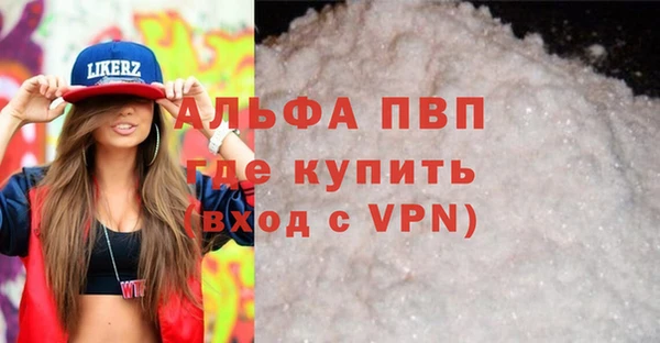 крисы Армянск