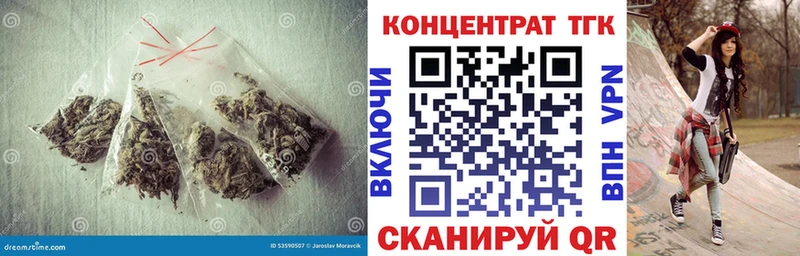 блэк спрут вход  Мончегорск  ТГК концентрат 